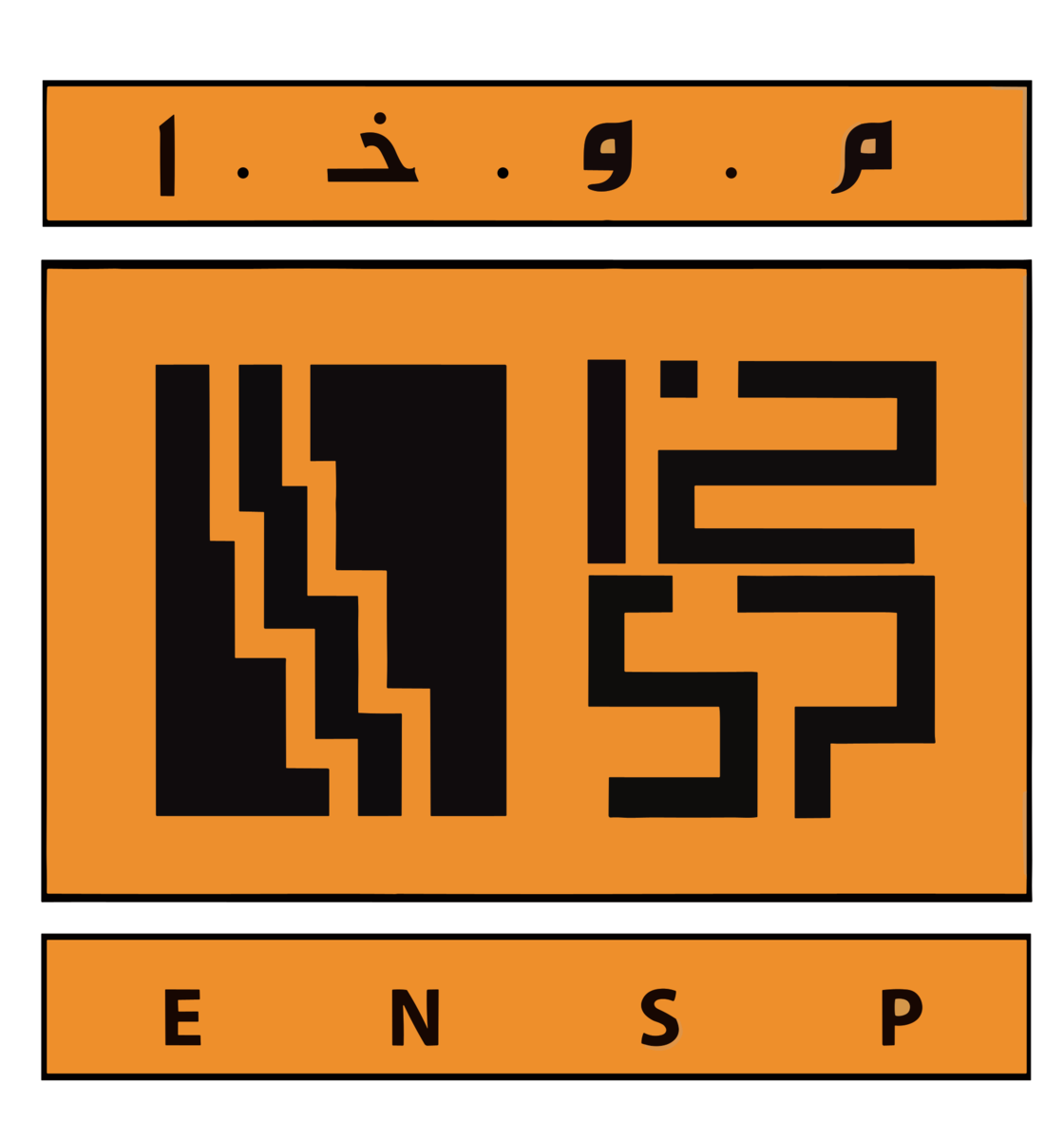 ENSP
