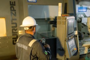 Solution durable : Innovations dans la production d&rsquo;énergie