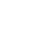 oilpump-1